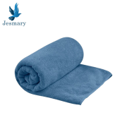 XƯỞNG DỆT KHĂN BÔNG UY TÍN TẠI THÀNH PHỐ HỒ CHÍ MINH